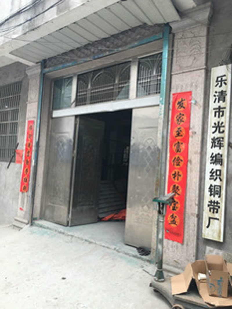 手机贴膜新风尚：乐清市场趋势与展望