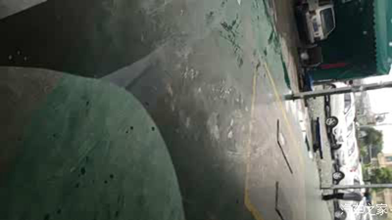 如何轻松找到满意的乐清手机批发商源