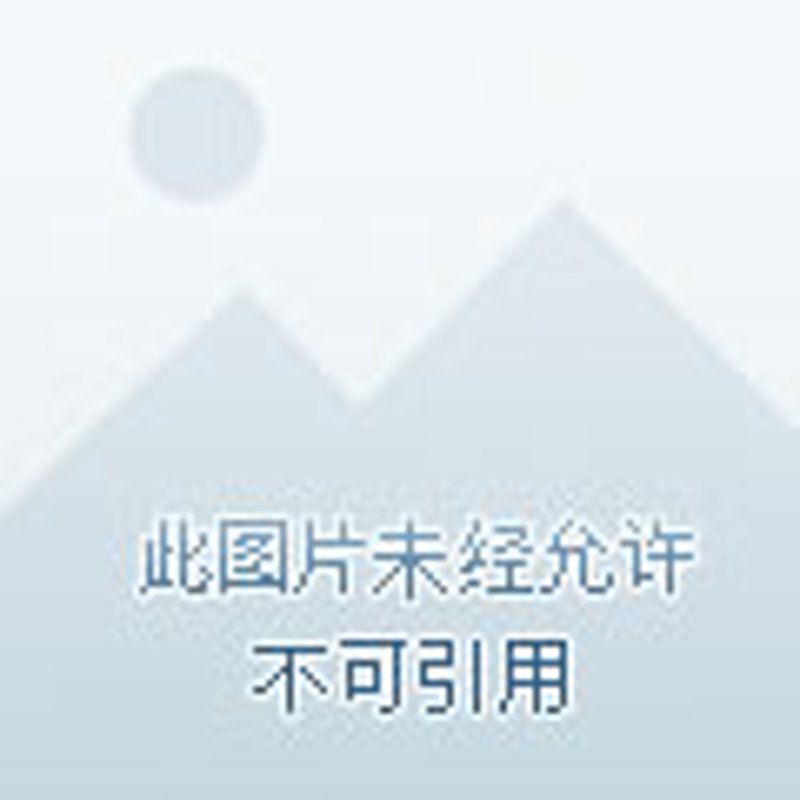 移动生活更精彩:乐成手机配件的潮流趋势